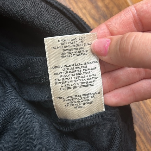 Maeve dress - Picture 5 of 6